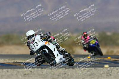 media/Dec-06-2024-CVMA Friday Practice (Fri) [[e1d1c5d4fc]]/4-Group 4 and Trackday/Session 3 (Turn 14)/